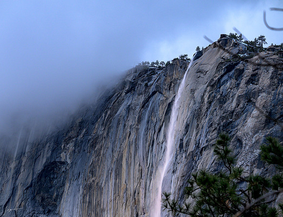 Yosemite20260225_0789