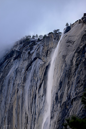 Yosemite20260225_0582