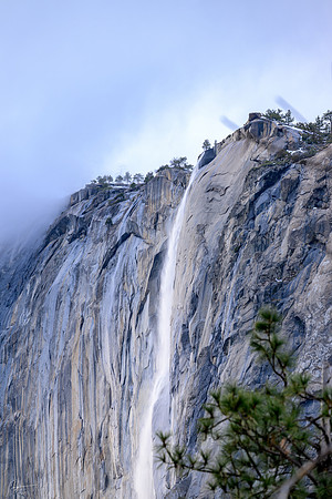 Yosemite20260225_0577
