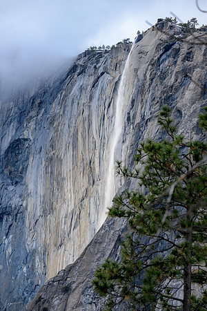 Yosemite20260225_0570