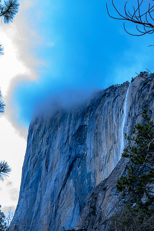 Yosemite20260225_0556