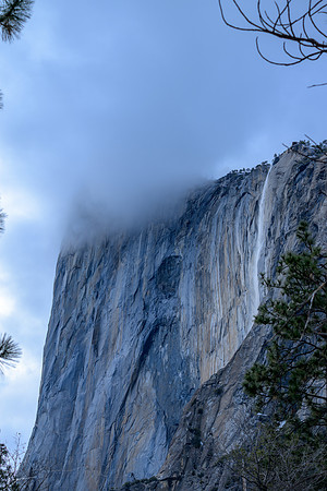 Yosemite20260225_0529