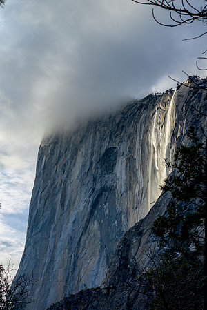 Yosemite20260225_0520-HDR