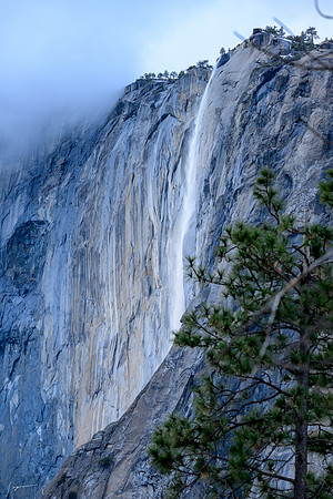 Yosemite20260225_0566