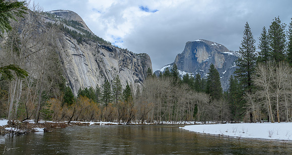 Yosemite20260225_0517-HDR