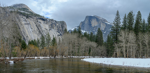 Yosemite20260225_0496-Pano