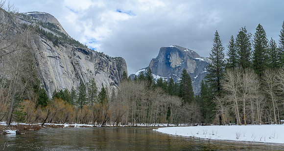 Yosemite20260225_0495-HDR