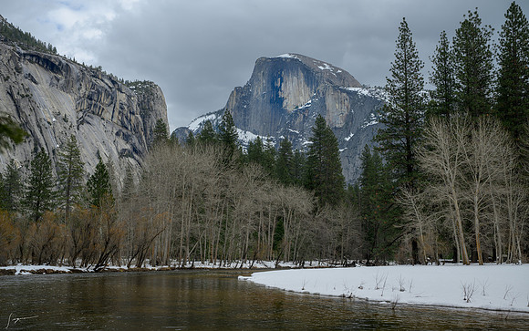 Yosemite20260225_0464