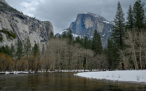 Yosemite20260225_0467