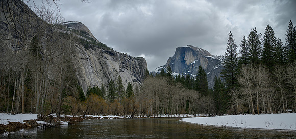 Yosemite20260225_0407
