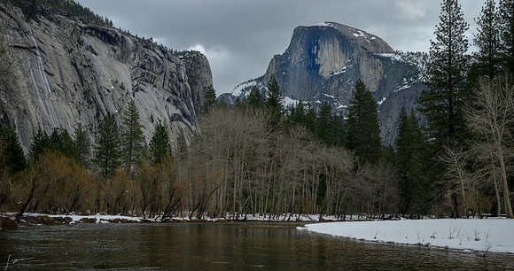 Yosemite20260225_0414