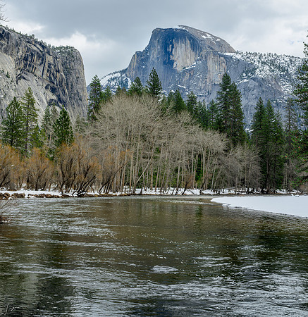 Yosemite20260225_0389