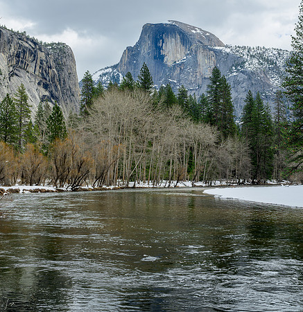 Yosemite20260225_0387