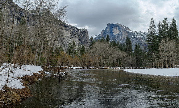 Yosemite20260225_0396-Pano