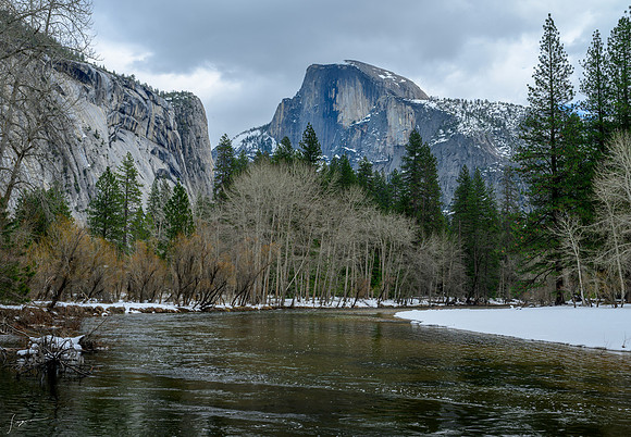 Yosemite20260225_0373