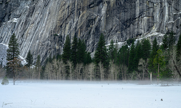 Yosemite20260225_0250