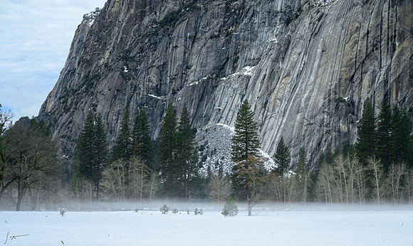 Yosemite20260225_0244