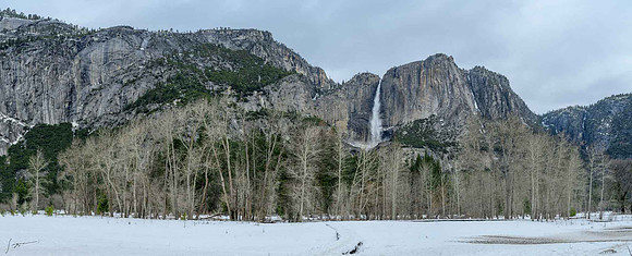 Yosemite20260225_0213-Pano