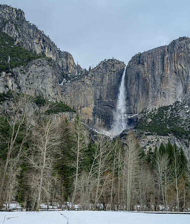 Yosemite20260225_0203