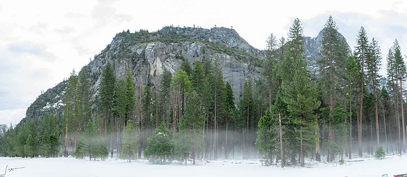 Yosemite20260225_0190-Pano