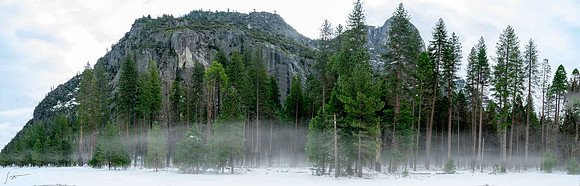 Yosemite20260225_0186-Pano
