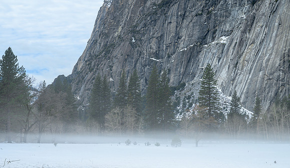 Yosemite20260225_0235