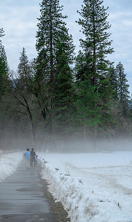 Yosemite20260225_0223