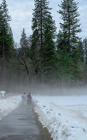 Yosemite20260225_0225