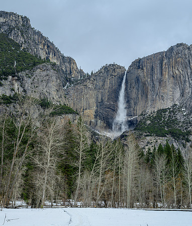 Yosemite20260225_0207