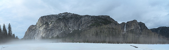 Yosemite20260225_0125