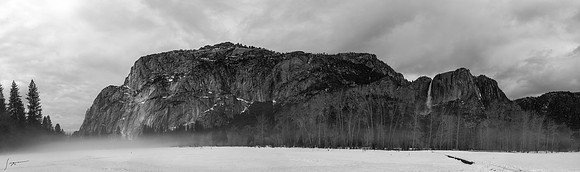 Yosemite20260225_0125Edit