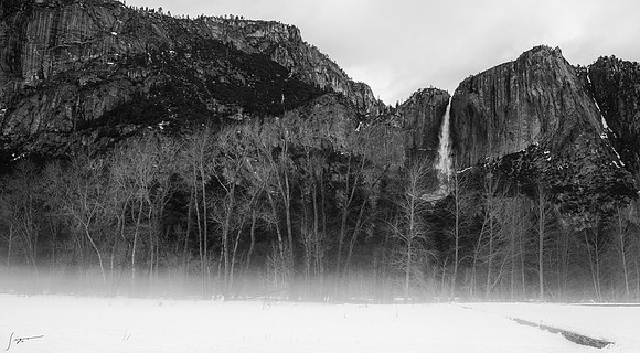 Yosemite20260225_0042-Edit
