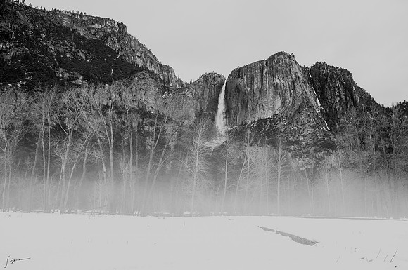 Yosemite20260225_0097-Edit-Edit