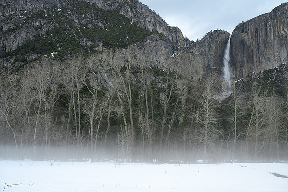 Yosemite20260225_0038
