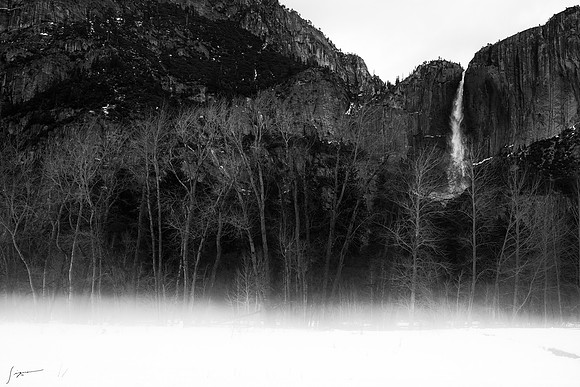 Yosemite20260225_0038-Edit-3
