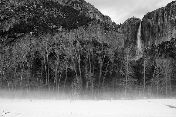 Yosemite20260225_0038-Edit
