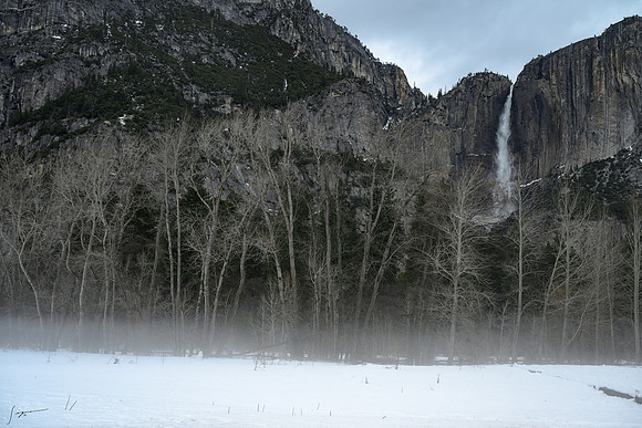 Yosemite20260225_0037