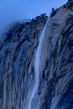 Yosemite20260225_0903-HDR