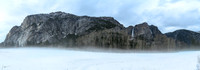 Yosemite 20260225