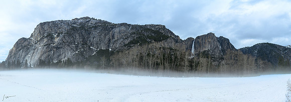 Yosemite20260225_0033-Pano