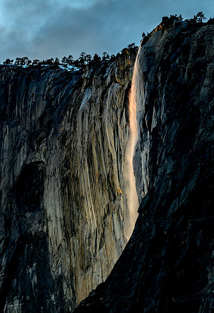 Yosemite20260226_2147-HDR