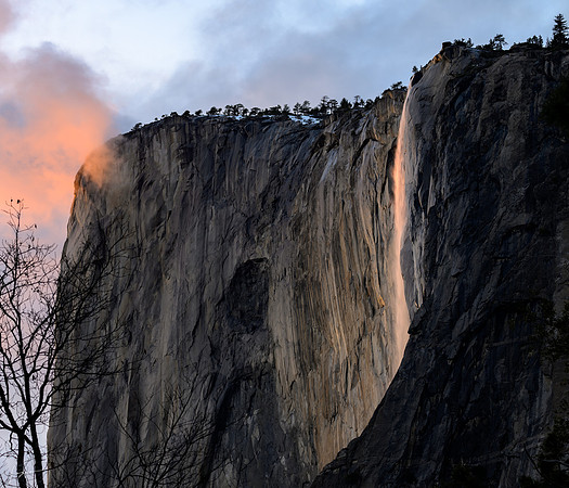 Yosemite20260226_2162-HDR