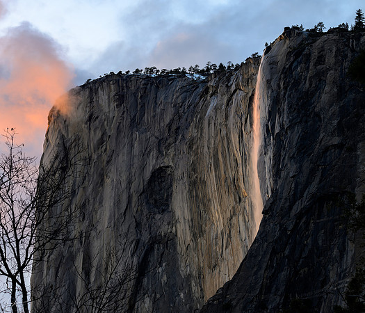 Yosemite20260226_2197-HDR