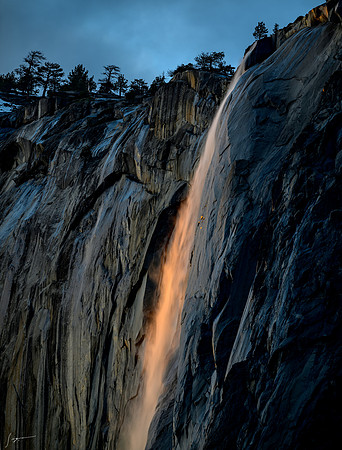 Yosemite20260226_2122-HDR