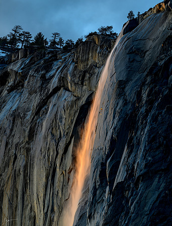 Yosemite20260226_2097-HDR