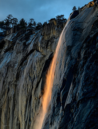 Yosemite20260226_2067-HDR
