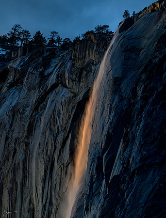 Yosemite20260226_2037-HDR