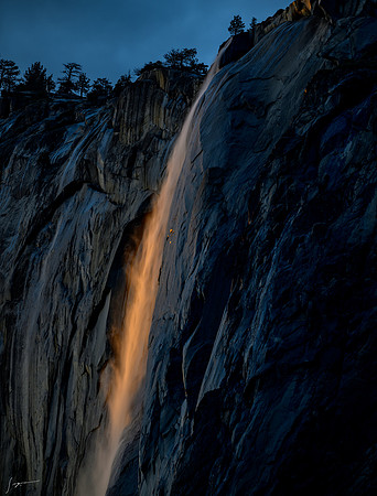 Yosemite20260226_2012-HDR