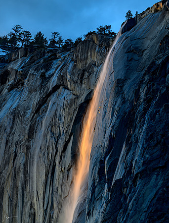 Yosemite20260226_2042-HDR