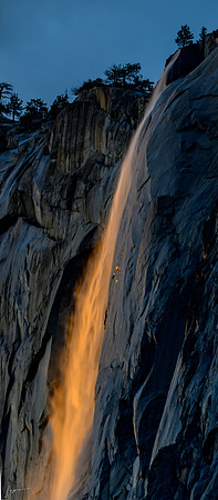 Yosemite20260226_1972-HDR
